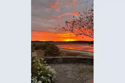 102 Maple Springs Rd, Wareham, MA 02571 - Photo 39