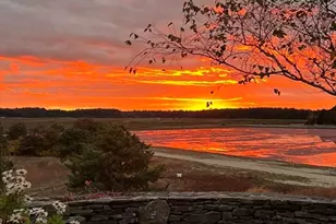 102 Maple Springs Rd, Wareham, MA 02571 - Photo 39