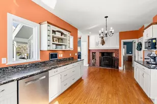 102 Maple Springs Rd, Wareham, MA 02571 - Photo 13