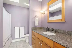 102 Maple Springs Rd, Wareham, MA 02571 - Photo 29