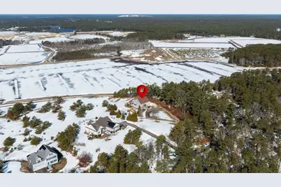 102 Maple Springs Rd, Wareham, MA 02571 - Photo 41