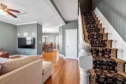 104 Woodward Ave, Lowell, MA 01854 - Photo 5