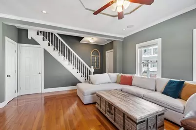 104 Woodward Ave, Lowell, MA 01854 - Photo 7