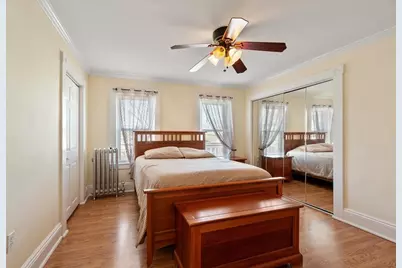 104 Woodward Ave, Lowell, MA 01854 - Photo 19