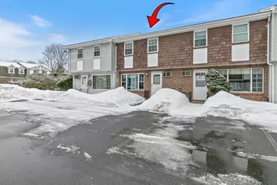 945 Riverside Dr #3B, Methuen, MA 01844 - Photo 3