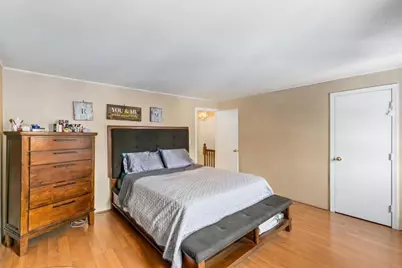 945 Riverside Dr #3B, Methuen, MA 01844 - Photo 19