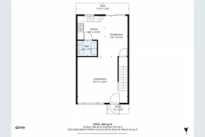 945 Riverside Dr #3B, Methuen, MA 01844 - Photo 21