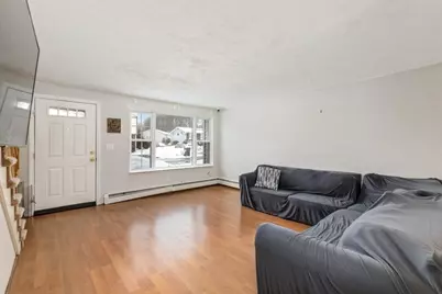 945 Riverside Dr #3B, Methuen, MA 01844 - Photo 5