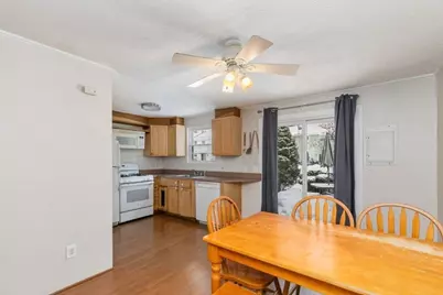 945 Riverside Dr #3B, Methuen, MA 01844 - Photo 13