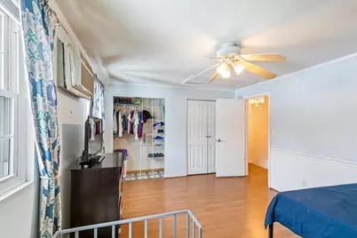 945 Riverside Dr #3B, Methuen, MA 01844 - Photo 17