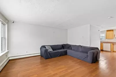 945 Riverside Dr #3B, Methuen, MA 01844 - Photo 7