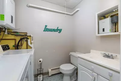 945 Riverside Dr #3B, Methuen, MA 01844 - Photo 15