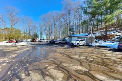 215 Mill St #115, Worcester, MA 01602 - Photo 25