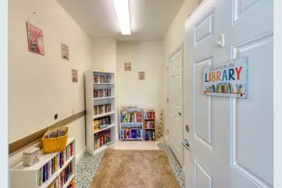 215 Mill St #115, Worcester, MA 01602 - Photo 23