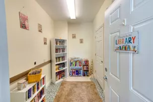 215 Mill St, Worcester, MA 01602 - Photo 23