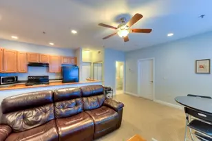 215 Mill St, Worcester, MA 01602 - Photo 17