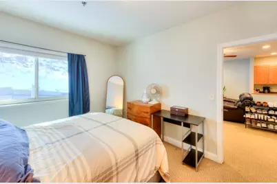 215 Mill St #115, Worcester, MA 01602 - Photo 19