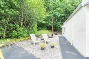 215 Mill St, Worcester, MA 01602 - Photo 27