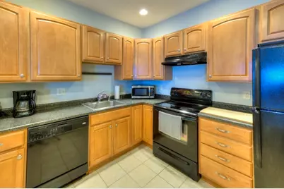 215 Mill St #115, Worcester, MA 01602 - Photo 5