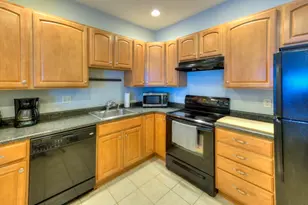 215 Mill St, Worcester, MA 01602 - Photo 5