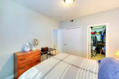 215 Mill St #115, Worcester, MA 01602 - Photo 21