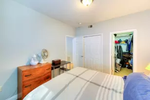 215 Mill St, Worcester, MA 01602 - Photo 21