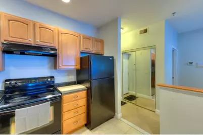 215 Mill St #115, Worcester, MA 01602 - Photo 7