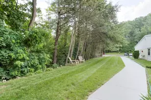 215 Mill St, Worcester, MA 01602 - Photo 31