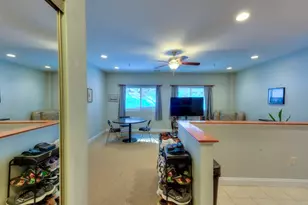 215 Mill St, Worcester, MA 01602 - Photo 11