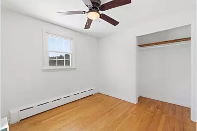 27 River Dr, Hadley, MA 01035 - Photo 15