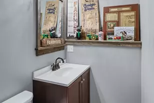 27 River Dr, Hadley, MA 01035 - Photo 27