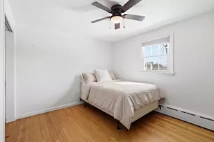 27 River Dr, Hadley, MA 01035 - Photo 17