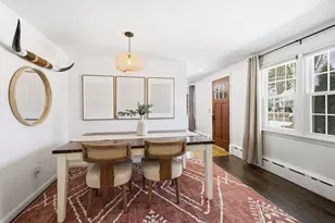 27 River Dr, Hadley, MA 01035 - Photo 11