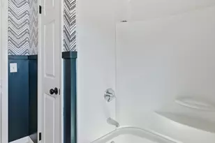 27 River Dr, Hadley, MA 01035 - Photo 19