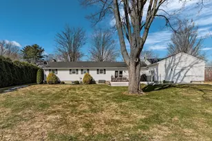 27 River Dr, Hadley, MA 01035 - Photo 33