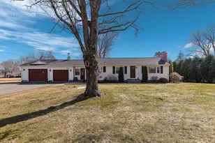 27 River Dr, Hadley, MA 01035 - Photo 29