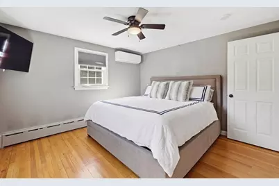 27 River Dr, Hadley, MA 01035 - Photo 21