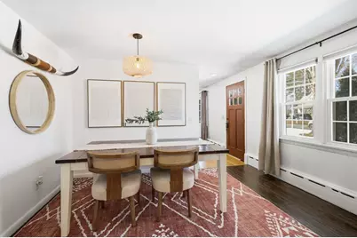 27 River Dr, Hadley, MA 01035 - Photo 11