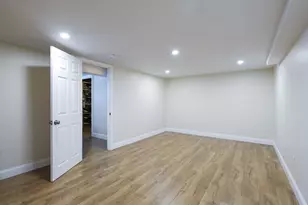 27 River Dr, Hadley, MA 01035 - Photo 23