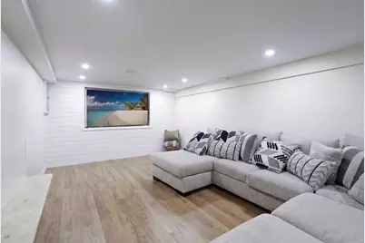 27 River Dr, Hadley, MA 01035 - Photo 25