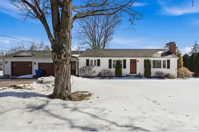 27 River Dr, Hadley, MA 01035 - Photo 29