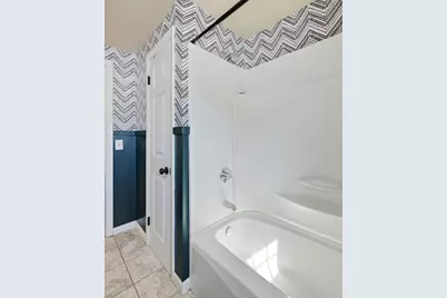 27 River Dr, Hadley, MA 01035 - Photo 19