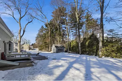 8 Aloha Dr, Hadley, MA 01035 - Photo 41