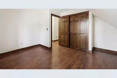 8 Aloha Dr, Hadley, MA 01035 - Photo 33