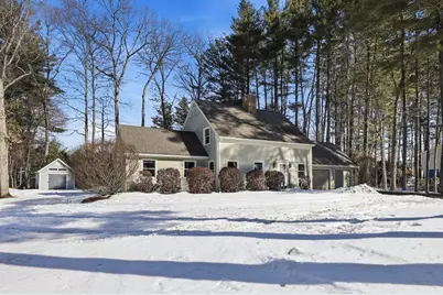 8 Aloha Dr, Hadley, MA 01035 - Photo 3