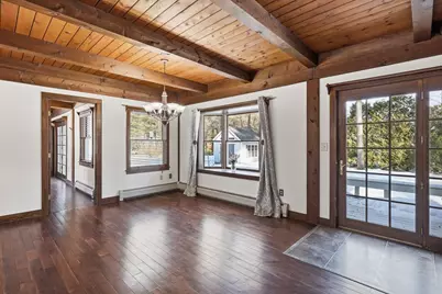 8 Aloha Dr, Hadley, MA 01035 - Photo 11