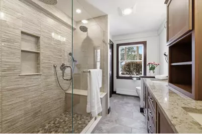 8 Aloha Dr, Hadley, MA 01035 - Photo 21