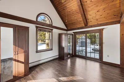 8 Aloha Dr, Hadley, MA 01035 - Photo 19