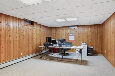 8 Aloha Dr, Hadley, MA 01035 - Photo 37