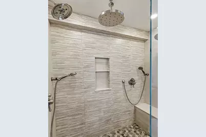 8 Aloha Dr, Hadley, MA 01035 - Photo 25